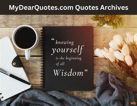 www.mydearquotes.com|Dear Quotes .